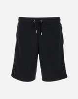 "Shorts basic fleece" F35135 11 SUN68 
