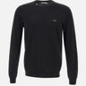 "Sweater basic" K35101 11 SUN68 