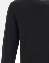 "Sweater basic" K35101 11 SUN68 