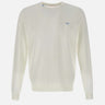 "Sweater basic" K35101 31 SUN68 