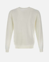 "Sweater basic" K35101 31 SUN68 
