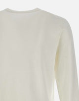 "Sweater basic" K35101 31 SUN68 