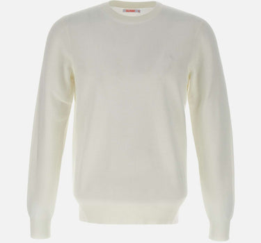 "Sweater  vintage" K35118 31 SUN68 