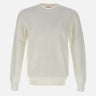 "Sweater  vintage" K35118 31 SUN68 