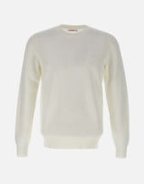 "Sweater  vintage" K35118 31 SUN68 