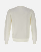 "Sweater  vintage" K35118 31 SUN68 