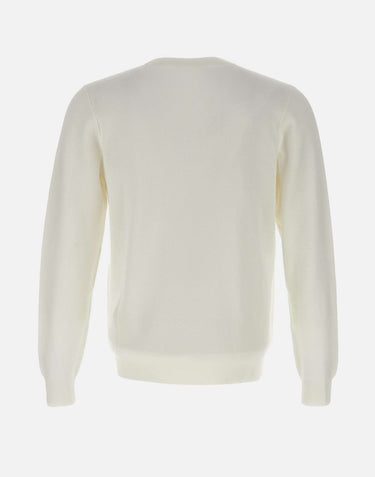 "Sweater  vintage" K35118 31 SUN68 