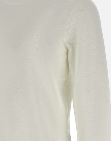 "Sweater  vintage" K35118 31 SUN68 