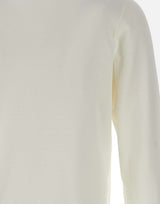 "Sweater  vintage" K35118 31 SUN68 