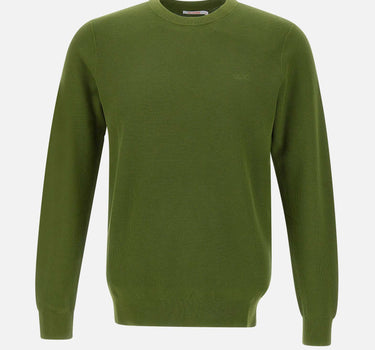 "Sweater  vintage" K35118 37 SUN68 