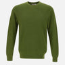 "Sweater  vintage" K35118 37 SUN68 