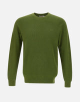 "Sweater  vintage" K35118 37 SUN68 