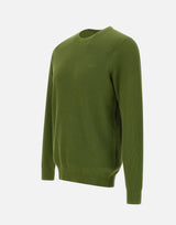 "Sweater  vintage" K35118 37 SUN68 