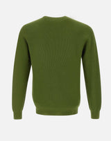 "Sweater  vintage" K35118 37 SUN68 