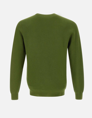 "Sweater  vintage" K35118 37 SUN68 