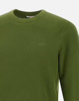 "Sweater  vintage" K35118 37 SUN68 