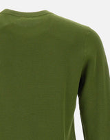 "Sweater  vintage" K35118 37 SUN68 