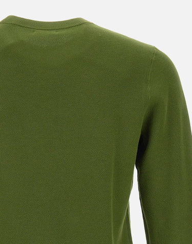 "Sweater  vintage" K35118 37 SUN68 