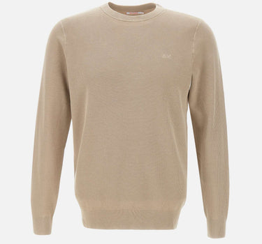 "Sweater  vintage" K35118 98 SUN68 