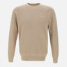 "Sweater  vintage" K35118 98 SUN68 