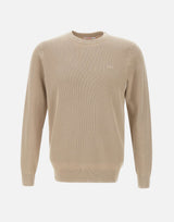 "Sweater  vintage" K35118 98 SUN68 
