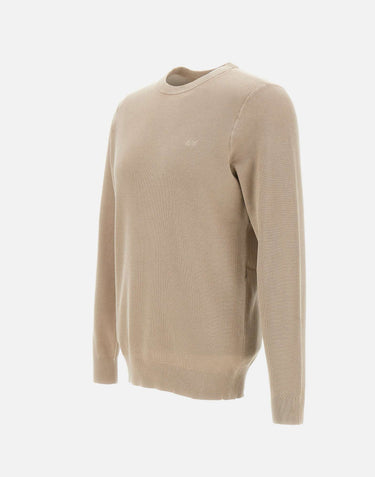 "Sweater  vintage" K35118 98 SUN68 