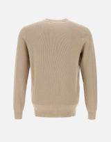 "Sweater  vintage" K35118 98 SUN68 