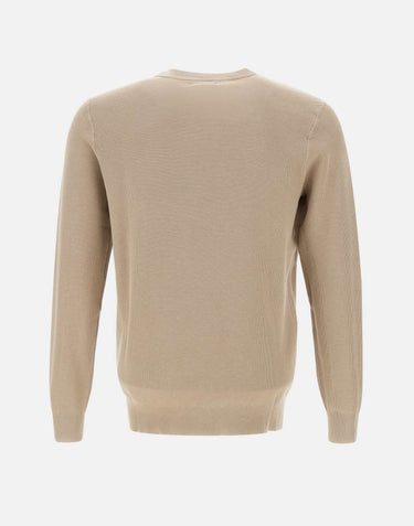"Sweater  vintage" K35118 98 SUN68 