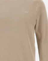 "Sweater  vintage" K35118 98 SUN68 