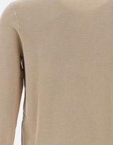 "Sweater  vintage" K35118 98 SUN68 