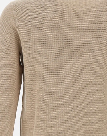 "Sweater  vintage" K35118 98 SUN68 
