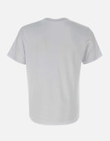 "Pocket basic t-shirt" T35101 01 SUN68 