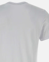 "Pocket basic t-shirt" T35101 01 SUN68 