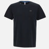 "Pocket basic t-shirt" T35101 11 SUN68 