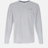 "Basic T-shirt" T35102 01 SUN68 