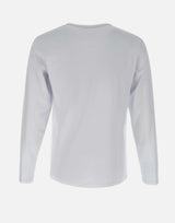 "Basic T-shirt" T35102 01 SUN68 
