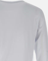 "Basic T-shirt" T35102 01 SUN68 