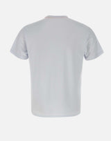 "T-shirt piquet" T35123 01 SUN68 
