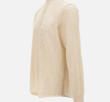 Camicia "Cannes NS" CANNES600017 A1071 TAGLIATORE 