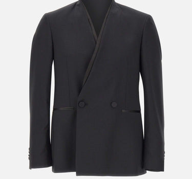 Blazer "G-Alex" GALEX060070 N5091 TAGLIATORE 