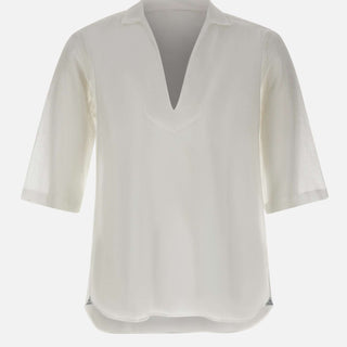 Camicia "Zante" ZANTE690003 X1151 TAGLIATORE 