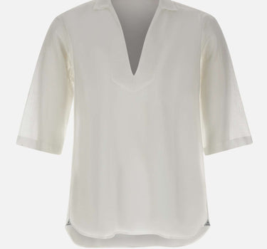 Camicia "Zante" ZANTE690003 X1151 TAGLIATORE 