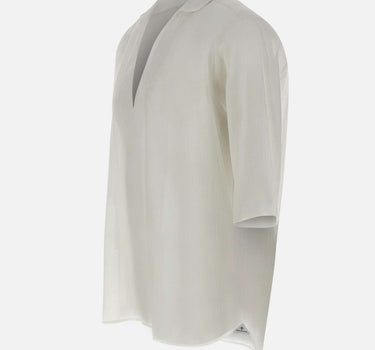 Camicia "Zante" ZANTE690003 X1151 TAGLIATORE 