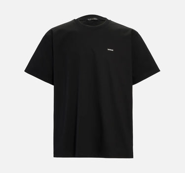 T-shirt "Selo" MCKZ0053083588 001 TATRAS 