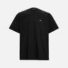 T-shirt "Selo" MCKZ0053083588 001 TATRAS 