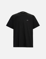 T-shirt "Selo" MCKZ0053083588 001 TATRAS 