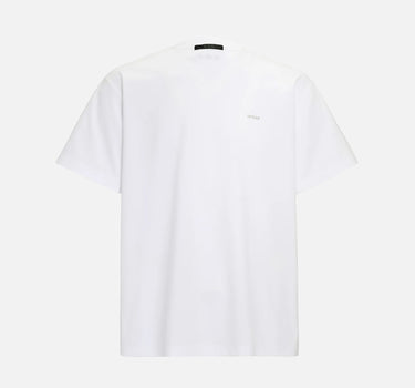 T-shirt "Selo" MCKZ0053083588 003 TATRAS 