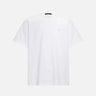 T-shirt "Selo" MCKZ0053083588 003 TATRAS 