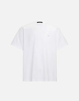 T-shirt "Selo" MCKZ0053083588 003 TATRAS 