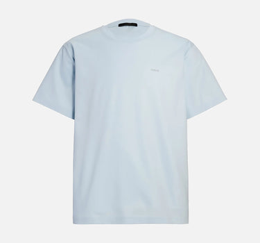 T-shirt "Selo" MCKZ0053083588 018 TATRAS 